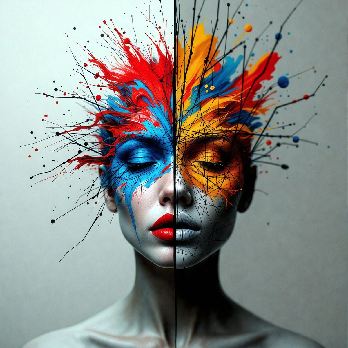 2e4e4eb4-4c7e-4633-ae14-e57a704d7fbd-3462 - half-of-a-face-painted-in-vibrant-colors-while-the-ot_250421003739_Filename Text 2_03645_Filename Text 3.png
